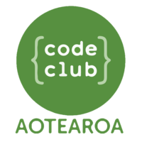 Code Club Aotearoa